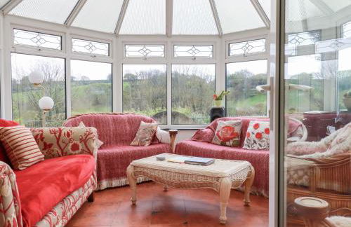 Chapel Green - Foto 9