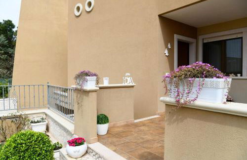 Dimora Algano Apartment - Foto 40