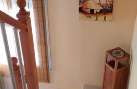 Fantástica casa con piscina y playa ,Torredembarra-Tarragona - Foto 25