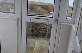 Seaview cottage North Wales - Foto 43