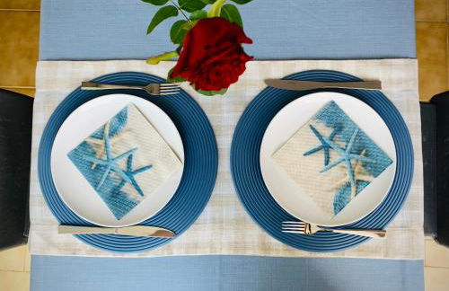 Bay View Empuriabrava - Foto 22