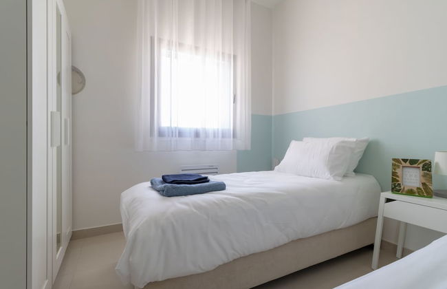 New Building 2 BR 2 Bathrooms Parking - Foto 7