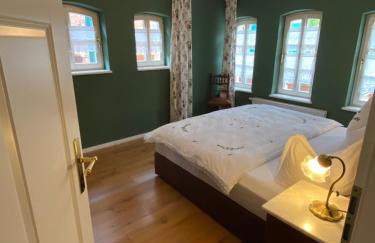 Suite im Limonadenhaus - adults only - Foto 13