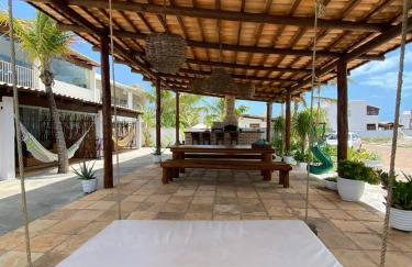 Villa Jundu - Foto 28