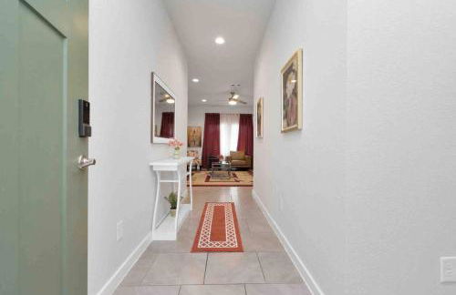 Rammies Home W/Pool Access - Foto 15