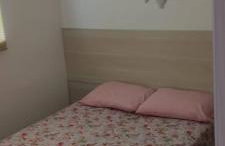 Apto térreo com área privativa ! - Photo 31