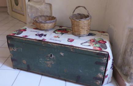 Casa MaFaCò - Foto 28