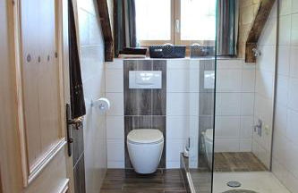 Landhaus Kranzbichl - Foto 2