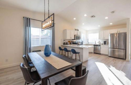 Scottsdale Sahuaro - Foto 20