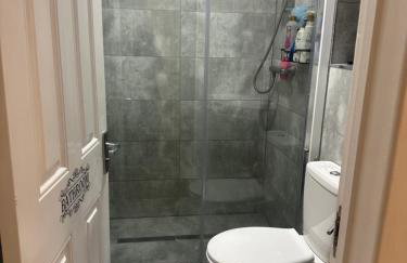 Garden Guest House - Photo 14