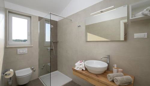 Villa Dvorine Marie by Istrialux - Foto 2