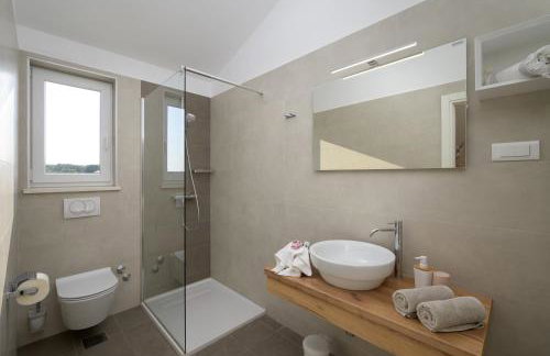 Villa Dvorine Marie by Istrialux - Foto 2