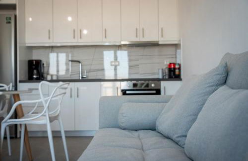 Grey Comfort - Foto 25