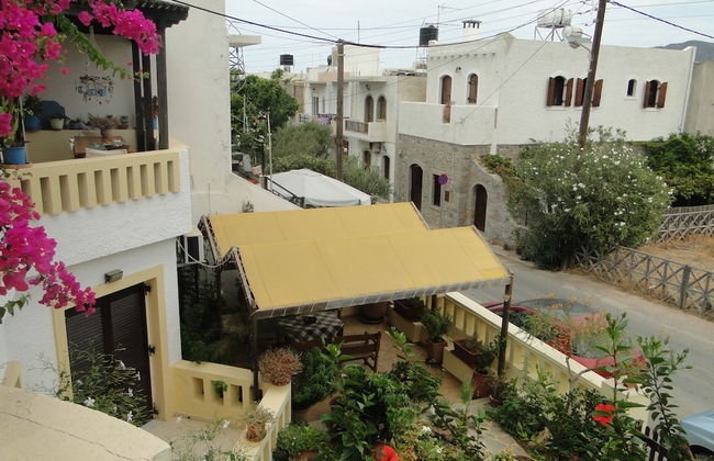 Paradise Inn - Foto 26