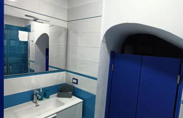 Casale Forno Vecchio - Foto 19