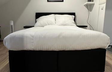 Modernes Loft am Dreiländereck - Foto 6