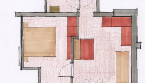 Haus Kargruber - Foto 3