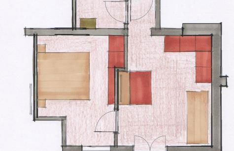 Haus Kargruber - Photo 3