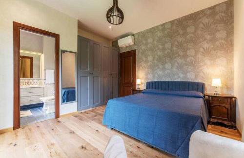 Villa Gina Umbria Luxury Retreat - Foto 21