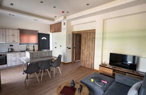 Casa Vacanza - Foto 14