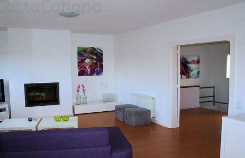 Costacabana - Villa Fransisca - Foto 9