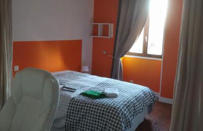 Appartement Hibou - Foto 4