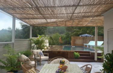 Beautiful home near stunning beaches Arrabida - Foto 10