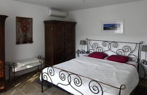 Villa Dol-Three Bedroom Villa with Pool - Foto 13