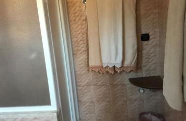 A great escape - Foto 14