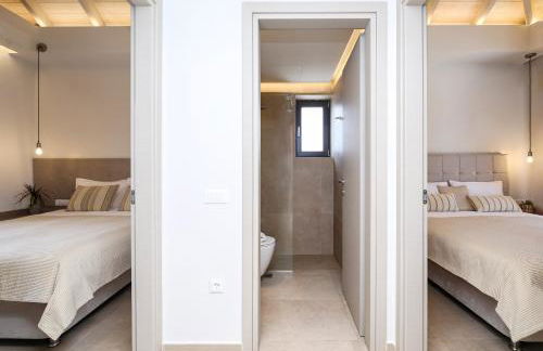 Almyres Luxurious Residences - Photo 40