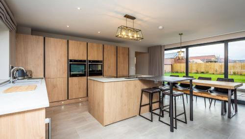 The Pines, Ashlin Farm Barns - Foto 3