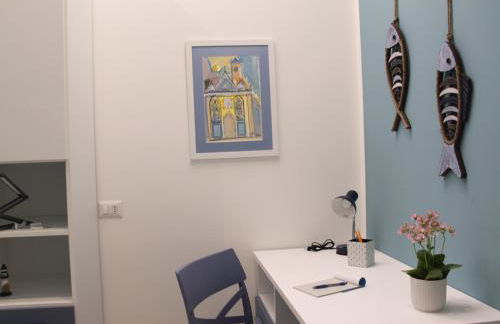 Panoramic Apartments - Foto 24