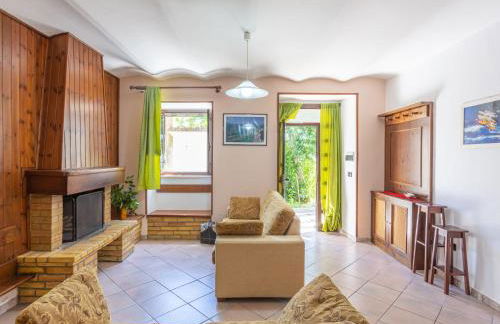 Holiday Home Casa Maja by Interhome - Foto 16