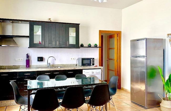 Edificio Senses - Foto 24