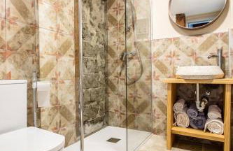 Apartamentos turísticos 3 Lienzos - Foto 45