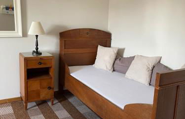 Grand Apt 1777 Neckarmühle - Foto 34