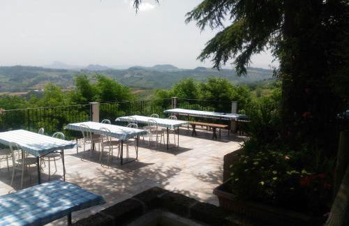 Agriturismo La Quiete - Foto 12