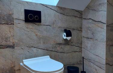 Strefa Relaksu-Piece - Foto 51