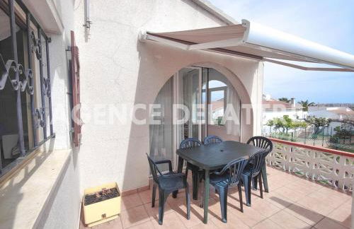 Villa privada con piscina, 3 dormitorios + 2 baños - ES-389-30 - Foto 10