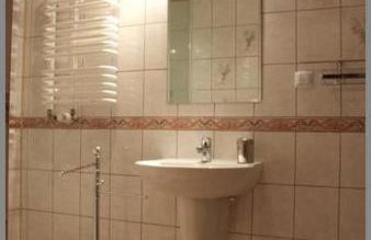 Willa Wierchy - Foto 47