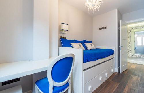 WintowinRentals Increible Apartamento & Mejor ubicación - Foto 31