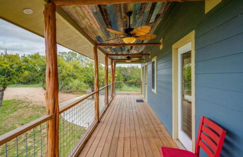 Lake Beach Access & Views, 5kings! - Foto 59