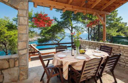 Pavao Apartments - Foto 63