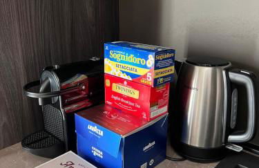 Case Vacanza Valpolicella - Foto 28