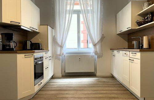 Ferienwohnungen Fallersleben - Foto 43