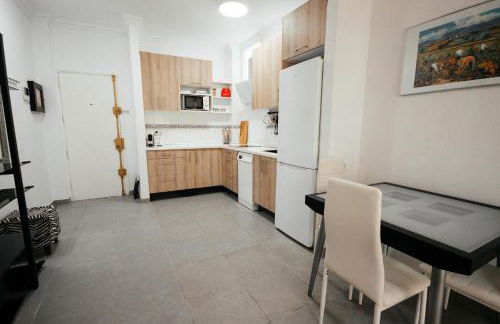 La puntilla de las canteras - Foto 17