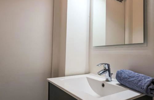 Holiday Home Ti Loïk by Interhome - Foto 66