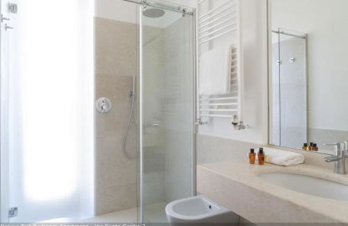 Brera Apartments in San Babila - Photo 18