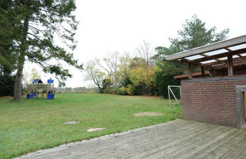 Berensch Holiday Fewo Ursel - Foto 54