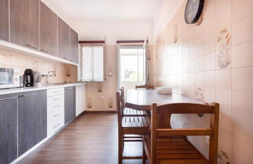 Casa do Faria - Foto 22